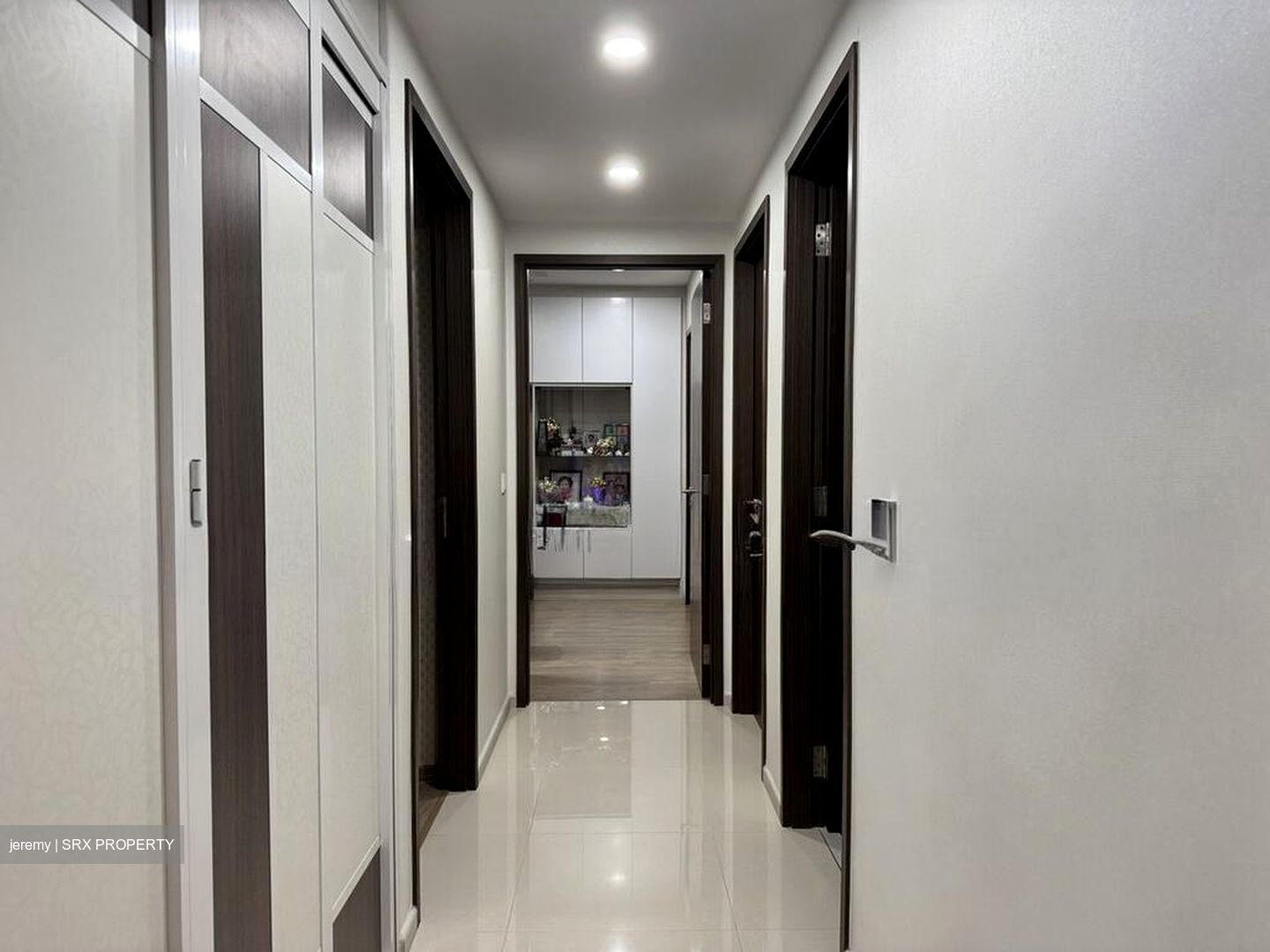 The Visionaire (D27), Condominium #518622641